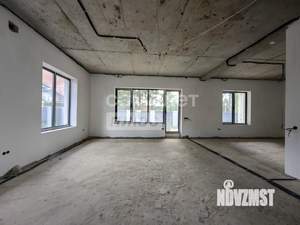 Дом 351м², 2-этажный, участок 6 сот.