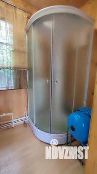 Дом 72м², 2-этажный, участок 6 сот.