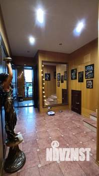 Дом 200м², 2-этажный, участок 10 сот.