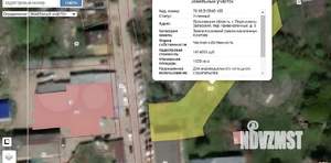 Дом 60м², 1-этажный, участок 15 сот.