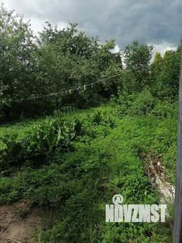 Коттедж 68м², 1-этажный, участок 9 сот.