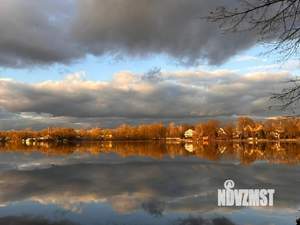 Дом 223м², 3-этажный, участок 5 сот.