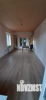 Дом 450м², 2-этажный, участок 11 сот.