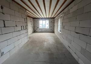 Дом 240м², 2-этажный, участок 9 сот.