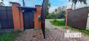 Дом 450м², 3-этажный, участок 11 сот.