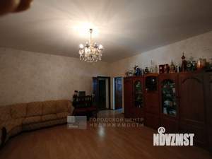 Дом 340м², 3-этажный, участок 14 сот.