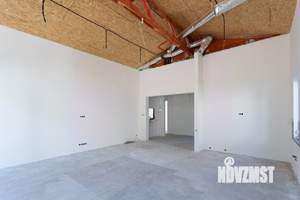 Коттедж 190м², 1-этажный, участок 8 сот.