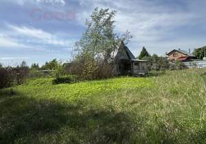 Дом 83м², 2-этажный, участок 18 сот.