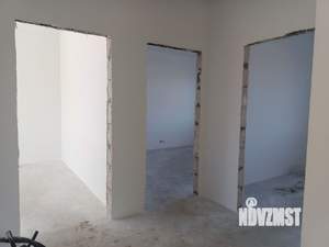 Коттедж 118м², 1-этажный, участок 6 сот.