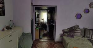 Дом 102м², 2-этажный, участок 7 сот.