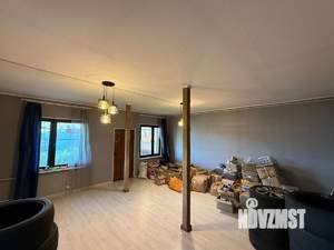 Коттедж 70м², 2-этажный, участок 6 сот.