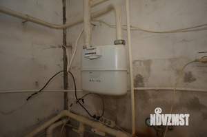 Коттедж 410м², 2-этажный, участок 12 сот.