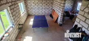 Дом 195м², 2-этажный, участок 7 сот.