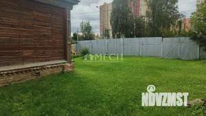 Дом 109м², 1-этажный, участок 17 сот.