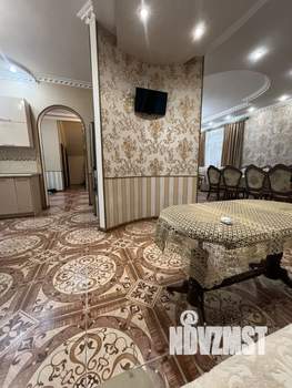 Дом 350м², 3-этажный, участок 10 сот.