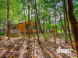 Дом 115м², 1-этажный, участок 6 сот.