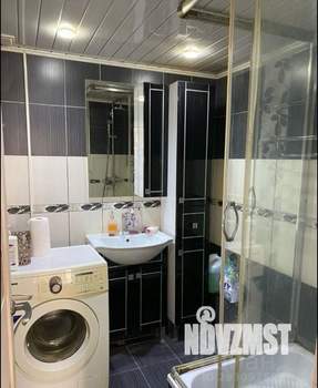 Дом 135м², 2-этажный, участок 6 сот.