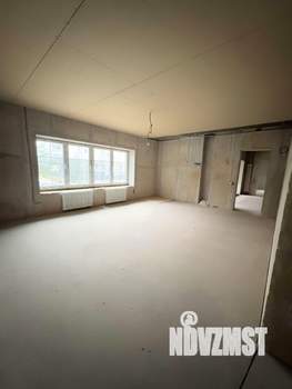 Коттедж 544м², 2-этажный, участок 42 сот.