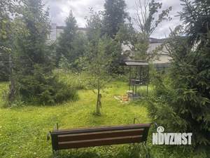 Дом 80м², 2-этажный, участок 8 сот.