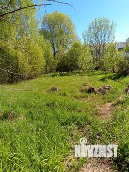 Дом 60м², 2-этажный, участок 9 сот.