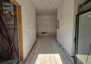 Дом 189м², 2-этажный, участок 10 сот.