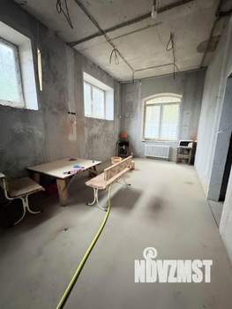 Коттедж 544м², 2-этажный, участок 42 сот.