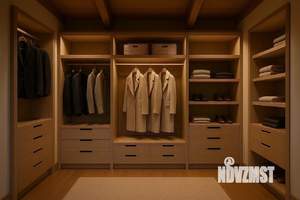 Дом 170м², 2-этажный, участок 10 сот.