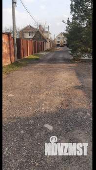 Коттедж 160м², 2-этажный, участок 15 сот.