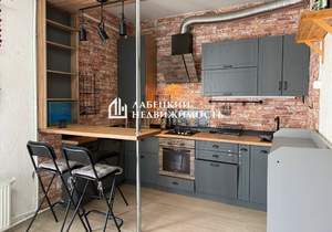 Дом 70м², 2-этажный, участок 1 сот.