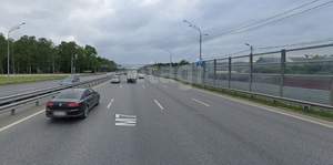 Дом 41м², 1-этажный, участок 15 сот.