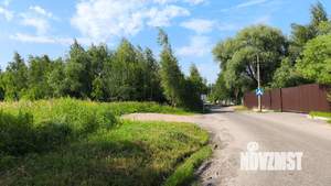 Дом 199м², 2-этажный, участок 10 сот.