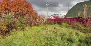 Дом 102м², 2-этажный, участок 7 сот.