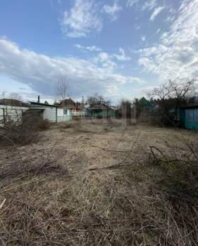 Дом 41м², 1-этажный, участок 15 сот.