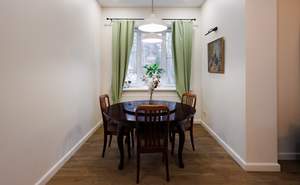 Дом 160м², 2-этажный, участок 11 сот.