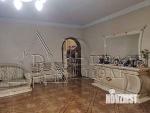 Дом 576м², 2-этажный, участок 13 сот.