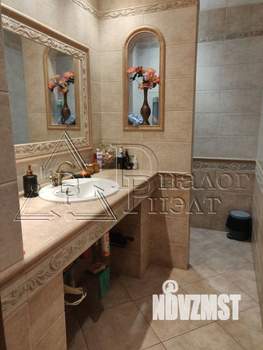 Дом 576м², 2-этажный, участок 13 сот.