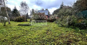 Дом 72м², 2-этажный, участок 6 сот.