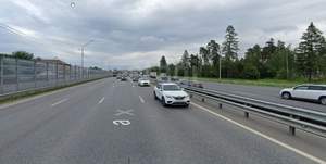 Дом 41м², 1-этажный, участок 15 сот.