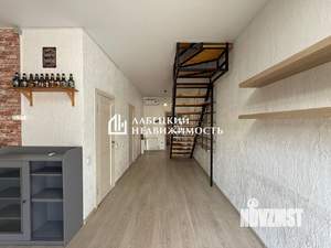 Таунхаус 70м², 2-этажный, участок 1 сот.