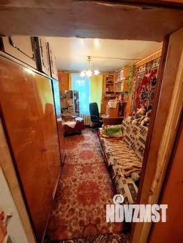 Дом 70м², 1-этажный, участок 14 сот.