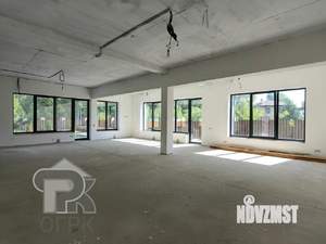 Дом 333м², 2-этажный, участок 11 сот.