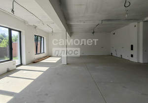 Дом 333м², 2-этажный, участок 11 сот.