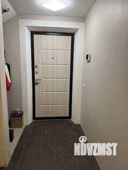 Дом 224м², 2-этажный, участок 5 сот.