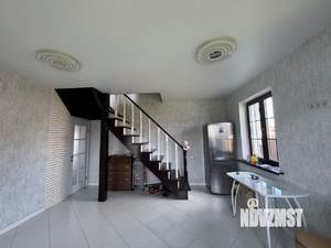 Дом 83м², 2-этажный, участок 6 сот.