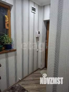 Дом 105м², 2-этажный, участок 7 сот.