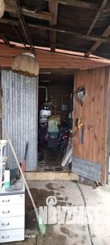 Дом 162м², 2-этажный, участок 10 сот.