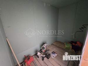 Дом 189м², 2-этажный, участок 10 сот.