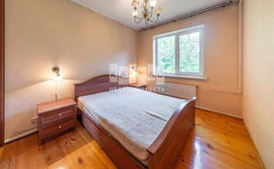 Дом 200м², 2-этажный, участок 14 сот.