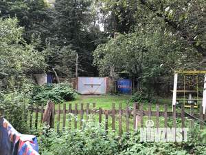 Дом 180м², 3-этажный, участок 25 сот.