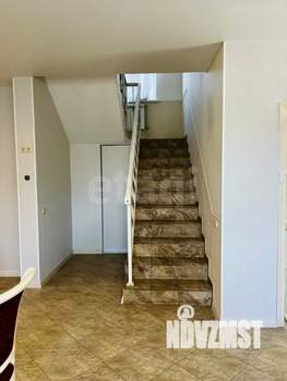 Дом 120м², 2-этажный, участок 11 сот.